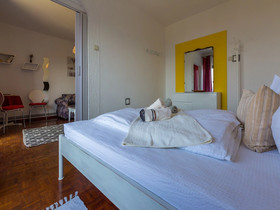 Apartments Susanne