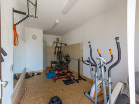 Apartments Susanne