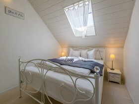 Apartments Susanne