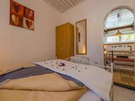 Apartments Susanne