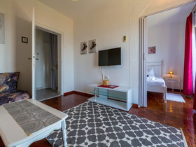 Apartments Susanne