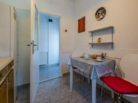 Apartments Susanne