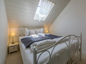 Apartments Susanne