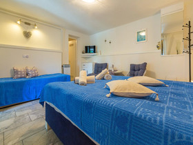 Apartments Susanne