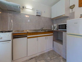 Apartments Susanne