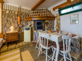 Apartments Susanne