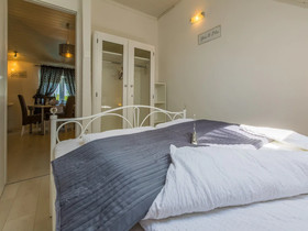 Apartments Susanne