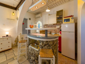 Apartments Susanne