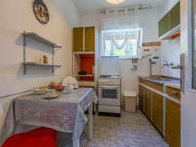 Apartments Susanne