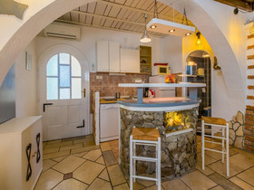 Apartments Susanne
