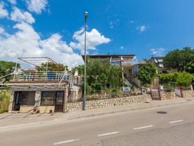 Apartments Susanne