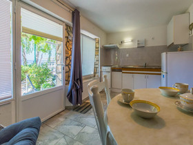 Apartments Susanne