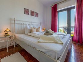 Apartments Susanne