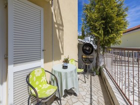 Apartment Villa Marie