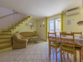 Apartment Villa Marie