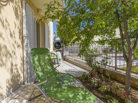 Apartment Villa Marie