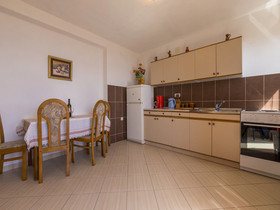 Apartment Villa Marie