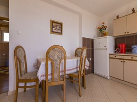 Apartment Villa Marie