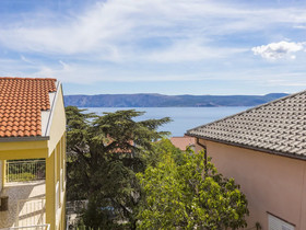 Apartment Villa Marie