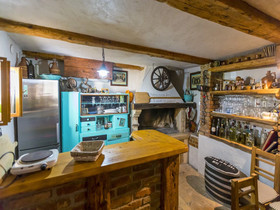 Apartment Villa Marie