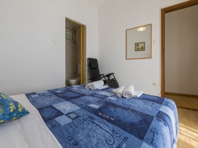 Apartment Villa Marie