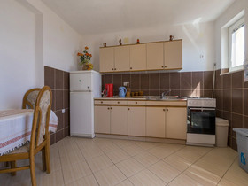 Apartment Villa Marie