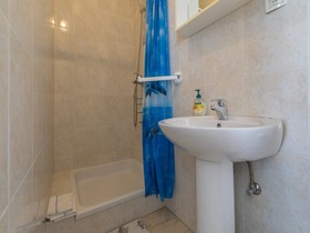 Apartment Villa Marie