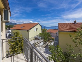 Apartment Villa Marie