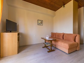 Apartment Villa Marie
