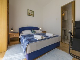 Apartment Villa Marie