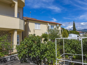 Apartment Villa Marie