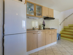Apartment Villa Marie
