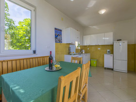 Apartment Villa Marie