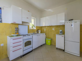 Apartment Villa Marie