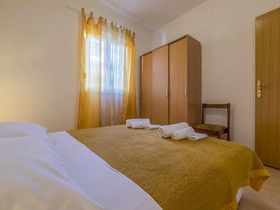 Apartment Villa Marie