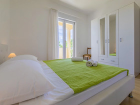 Apartment Villa Marie