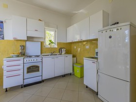 Apartment Villa Marie