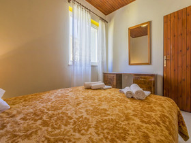Apartment Villa Marie