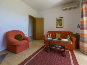 Apartment Villa Marie
