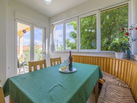 Apartment Villa Marie