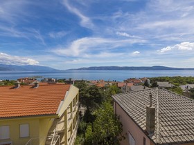 Apartment Villa Marie