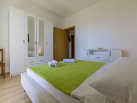 Apartment Villa Marie