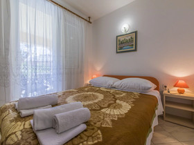 Apartment Villa Marie