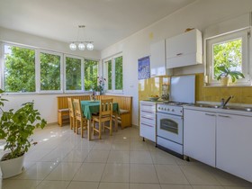 Apartment Villa Marie