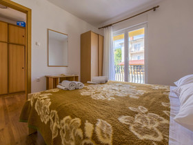Apartment Villa Marie