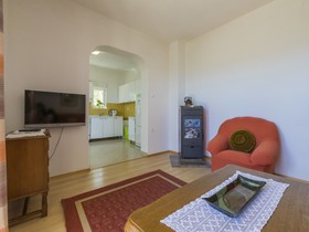 Apartment Villa Marie