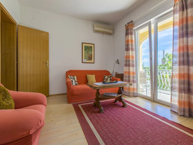 Apartment Villa Marie