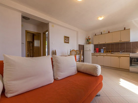 Apartment Villa Marie