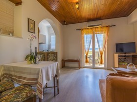 Apartment Villa Marie