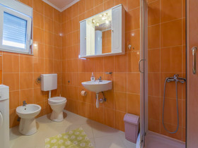 Apartment Villa Marie